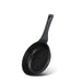 Frying pan FREDO 20cm (Cast Aluminium with Non-stick Coating)