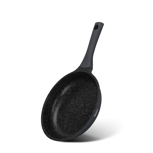 Frying pan FREDO 24cm (Cast Aluminum with Non-stick Coating)