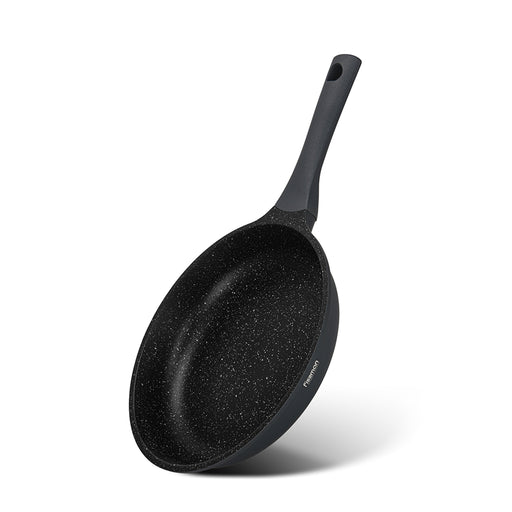 Frying pan FREDO 26cm (Cast Aluminum with Non-stick Coating)