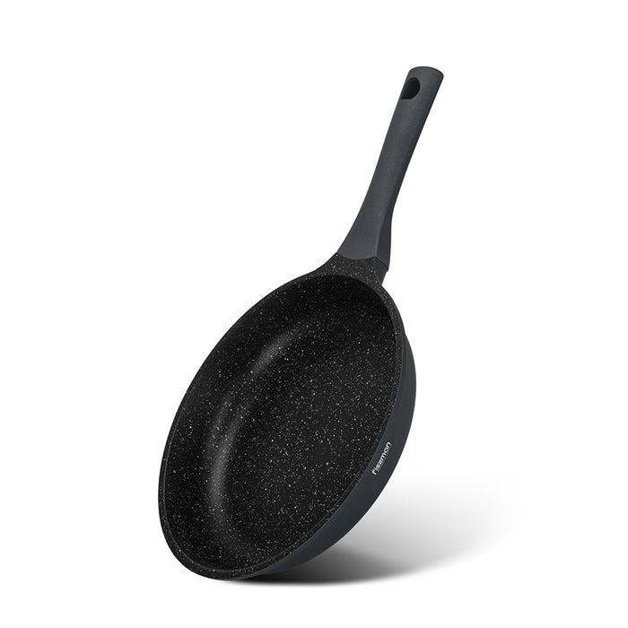 Frying pan FREDO 26cm (Cast Aluminum with Non-stick Coating)