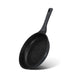 Frying pan FREDO 26cm (Cast Aluminum with Non-stick Coating)