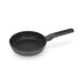 Frying Pan Titanium Pro 22cm with Cast Aluminum and Non- Stick Coating
