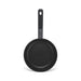 Frying Pan Titanium Pro 22cm with Cast Aluminum and Non- Stick Coating