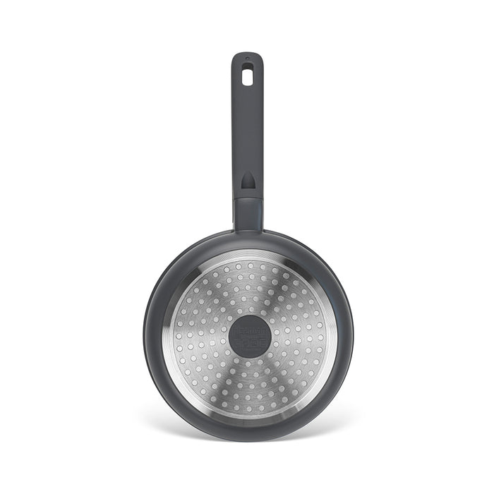 Frying Pan Titanium Pro 22cm with Cast Aluminum and Non- Stick Coating