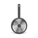 Frying Pan Titanium Pro 22cm with Cast Aluminum and Non- Stick Coating