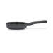 Frying Pan Titanium Pro 22cm with Cast Aluminum and Non- Stick Coating