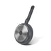 Frying Pan Titanium Pro 22cm with Cast Aluminum and Non- Stick Coating