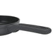 Frying Pan Titanium Pro 22cm with Cast Aluminum and Non- Stick Coating