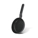 Frying Pan Titanium Pro 22cm with Cast Aluminum and Non- Stick Coating