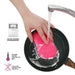 Frying Pan Cuisine 28cm Aluminium With Non-Stick Coating