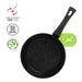 Frying Pan Angela 20cm Aluminium With Non-Stick Coating