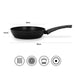 Frying Pan Angela 20cm Aluminium With Non-Stick Coating