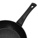 Frying Pan Angela 24cm Aluminium With Non-Stick Coating