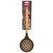 Skimmer Spoon 32cm Chef Tools