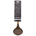 Skimmer Spoon 32cm Chef Tools