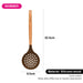 Skimmer Spoon 32cm Chef Tools