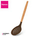 Skimmer Spoon 32cm Chef Tools