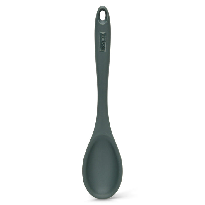 Serving Spoon Chef’s Tools 26.5cm Avocado (Silicone)