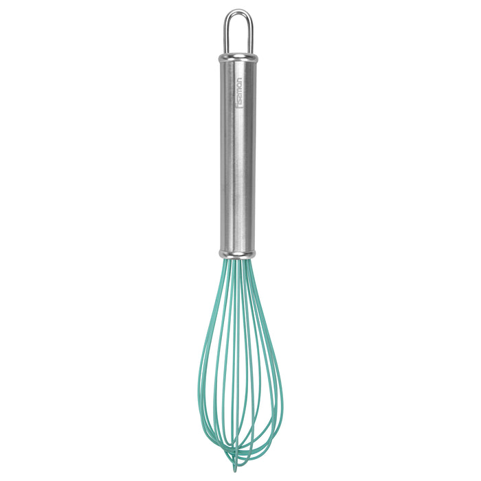 Whisk 34cm Stainless Steel