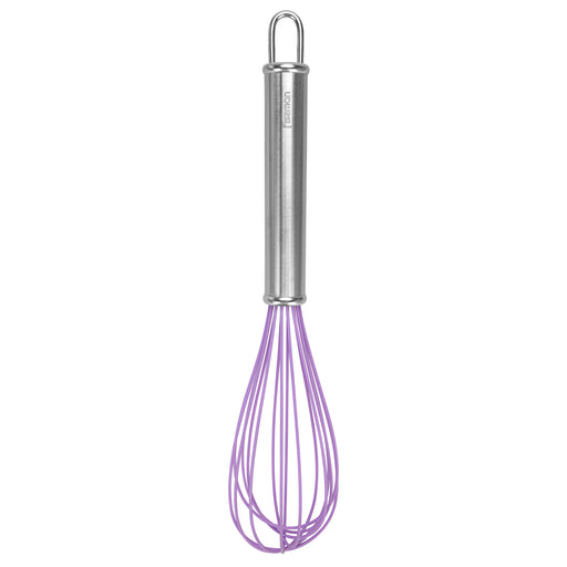 Whisk 34cm Stainless Steel