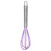 Whisk 34cm Stainless Steel