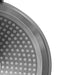 Crepe Pan Capella 22cm with Aluminum and Non- Stick Coating