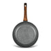 Frying Pan 26cm CAPELLA with Non-Stick Coating And Induction Bottom