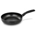 Deep Frying Pan Promo Series 20cm with Induction Bottom