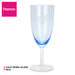 1-Piece  Wine Glass Cold Drinks 460mL Red or White Wine Glass