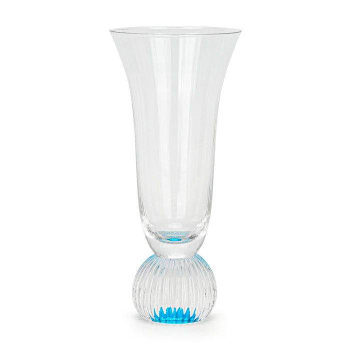 Champagne Glass 160ml(Glass)