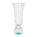 Champagne Glass 160ml(Glass)