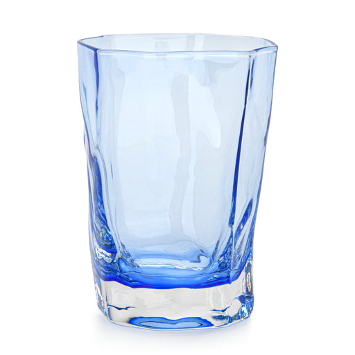 Drinking Glass Set 330mL Stylish Design Drinkware