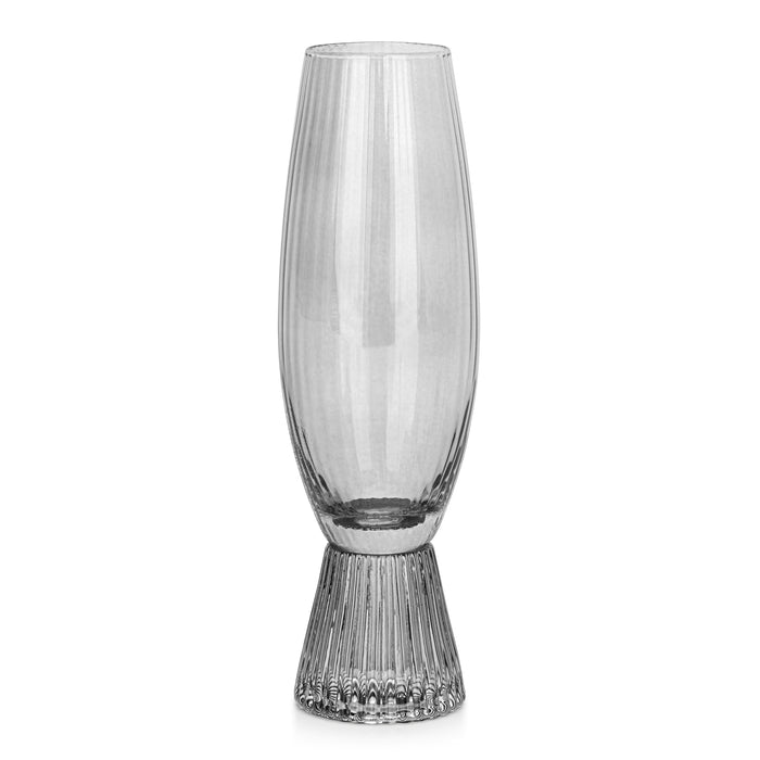 Tumbler Glass Elegant And Stylish Glass Cup 200ml