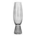 Tumbler Glass Elegant And Stylish Glass Cup 200ml