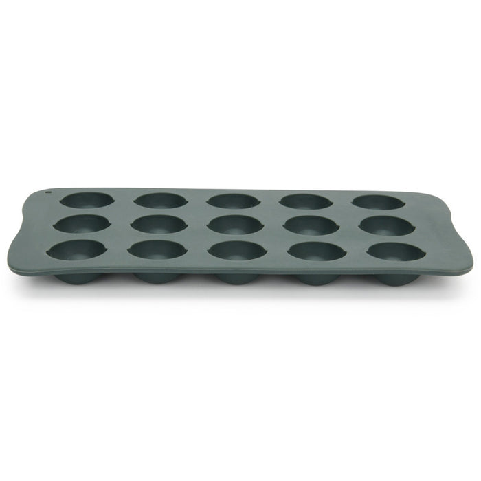 15 Cups Chocolate Mould 21cm (Silicone)