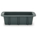 Loaf Pan Mould 14.5cm (Silicone)