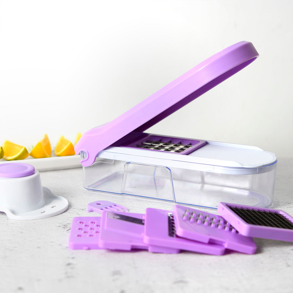 Graters