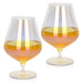 Cognac Glass Set of 2 (500ml)