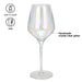 2-Piece 500ml Red Wine Glass