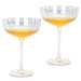 Cocktail Glass Set of 2 (300ml)