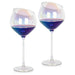 Wine Glass Set of 2 (520ml)