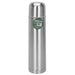 Double Wall Vacuum Flask 1000 ml (Stainless Steel)