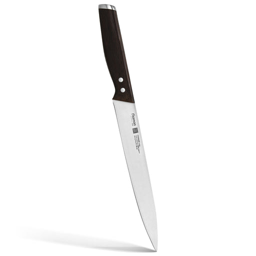 8'' Slicing Knife Ferdinand (X50CrMoV15 steel)