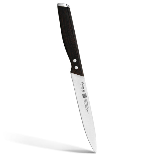 5'' Utility Knife Ferdinand (X50CrMoV15 steel)