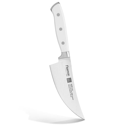 6'' Butcher Knife Bonn (X50CrMoV15 steel)