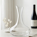 Decanter 1580 ml (Glass)