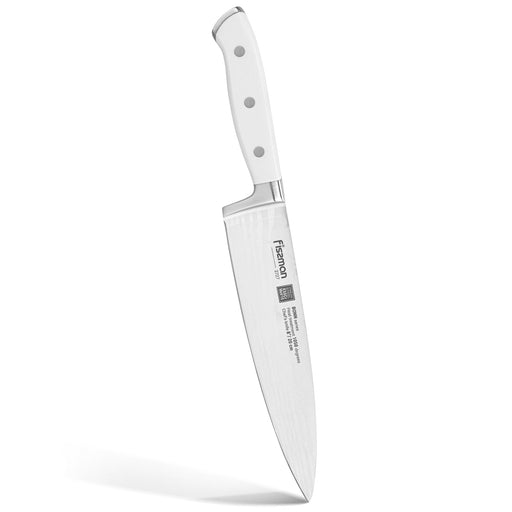 6'' Chef`s Knife Bonn (X50CrMoV15 steel)