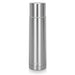 Stainless Steel Flask, Quality Design, and 12-Hour Insulation (1000ml)