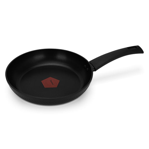 Frying Pan Favorite 20cmwith Aluminum and Non- Stick Coating