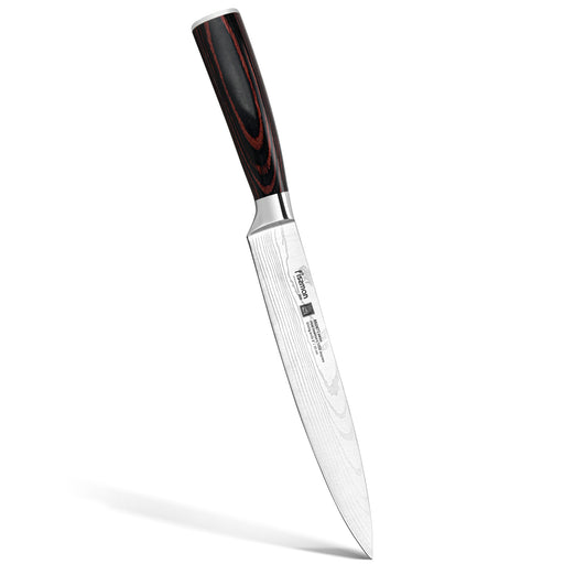 8" Slicing Knife Ragnitz Series Stainless Steel